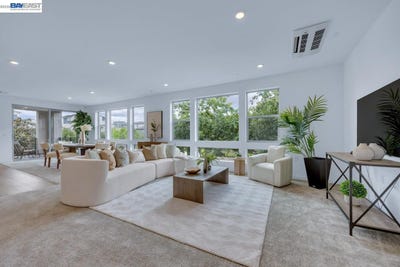 /international/us/5700-central-pkwy-dublin-ca-110107318495/