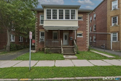 /international/us/145-lawlor-street-new-britain-ct-110109088650/?lang=th