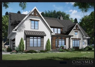 /international/us/896-clifton-crest-terrace-cincinnati-oh-110097133792/