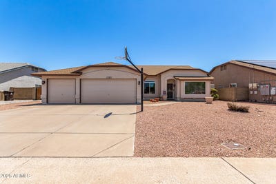/international/us/11301-n-79th-avenue-peoria-az-110101223226/?lang=en