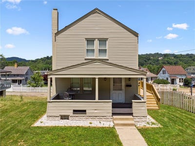 /international/us/6017-meade-st-elizabeth-twp-boro-pa-110100466870/