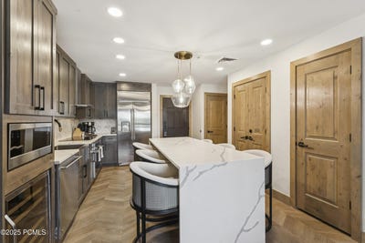 /international/us/3000-canyons-resort-drive-park-city-ut-110101526362/?lang=zh-tw