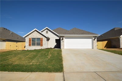 /international/us/320-palm-street-bentonville-ar-110107512566/