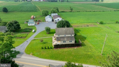 /international/us/3152-route-25-millersburg-pa-110101530042/?lang=en
