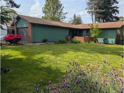 /international/us/33821-se-oak-st-scappoose-or-110107551887/