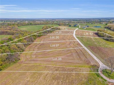 /international/us/lot-37-airfield-lane-richmond-mo-110100156976/