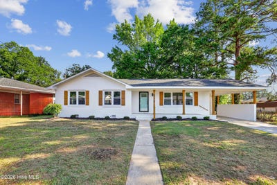 /international/us/513-hamilton-drive-goldsboro-nc-110108237384/