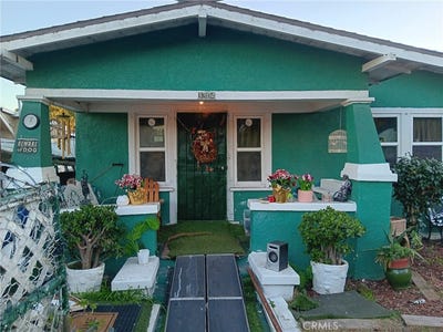 /international/us/3304-w-63rd-los-angeles-ca-110108603054/