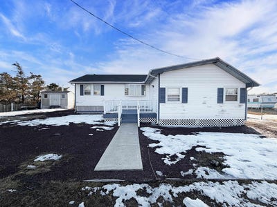 /international/us/307-e-edgewater-ave-pleasantville-nj-110105886699/