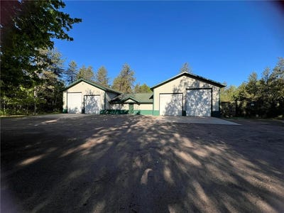 /international/us/22045-mollie-lake-road-lake-edward-twp-mn-110099099398/