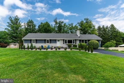 /international/us/6-morningside-drive-pennington-nj-110110325696/