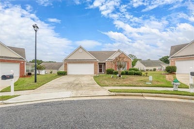 /international/us/418-mockingbird-drive-loganville-ga-110120515293/