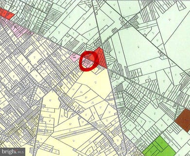 /international/us/0-tuckahoe-coles-mill-road-franklinville-nj-110088015320/?lang=zh-tw