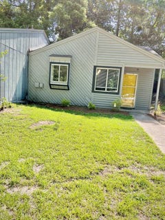 /international/us/1053-sutor-road-tallahassee-fl-110099672913/