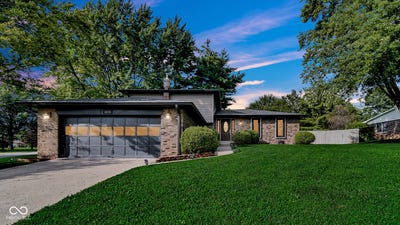 /international/us/4372-jasmine-way-greenwood-in-110101222973/?lang=pt