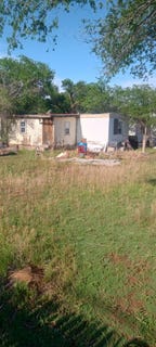 /international/us/815-s-3rd-street-slaton-tx-110105844643/