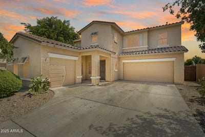 /international/us/6627-s-garnet-way-chandler-az-110101167129/?lang=zh-tw