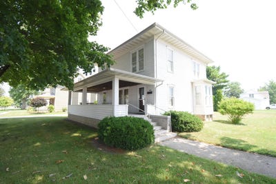 /international/us/303-n-cullen-street-rensselaer-in-110101114031/?lang=zh-tw