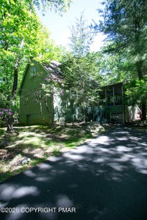 /international/us/4125-sycamore-lane-east-stroudsburg-pa-110108393747/