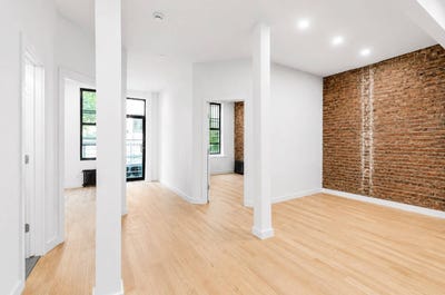 /international/us/199-malcom-x-boulevard-bedford-stuyvesant-ny-110108578824/