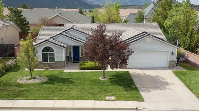 /international/us/2187-shanna-ln-cedar-city-ut-110108612706/?lang=es