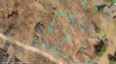 /international/us/1306-chadbourne-lake-summerset-il-110090028514/