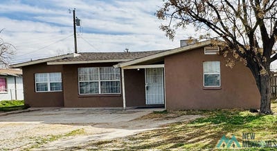 /international/us/89-lighthall-place-roswell-nm-110098335351/?lang=zh-tw