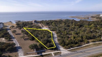/international/us/27200-juliann-court-lot-6-salvo-nc-110104438263/