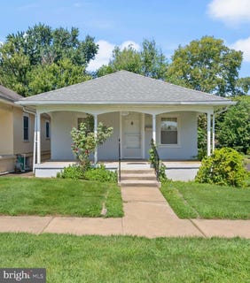/international/us/1714-willow-avenue-hatboro-pa-110097214608/