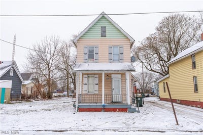 /international/us/1318-4th-street-ne-canton-oh-110107843448/