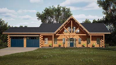 /international/us/lot-38-dutch-hollow-drive-la-valle-wi-110104964625/