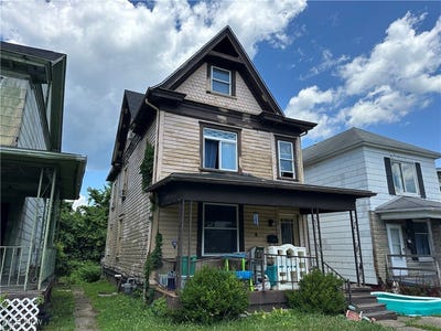 /international/us/1407-oregon-avenue-steubenville-oh-110100798908/?lang=zh-cn