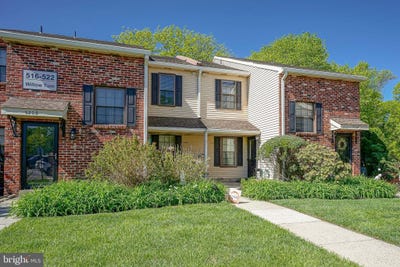 /international/us/522-a-willow-turn-mount-laurel-nj-110107653845/