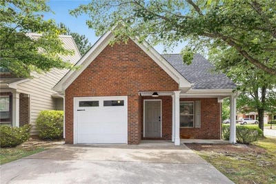 /international/us/3063-broadleaf-trail-fairburn-ga-110101066591/