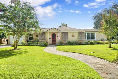/international/us/2340-escambia-ave-pensacola-fl-110101476543/?lang=zh-cn