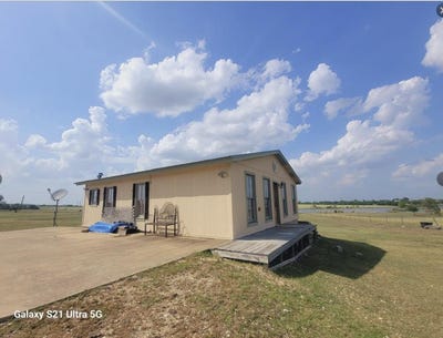 /international/us/1150-cr-405-taylor-tx-110104105208/