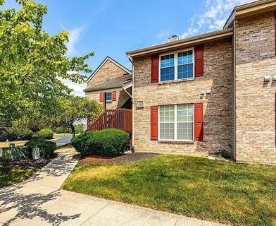 /international/us/1502-spinnaker-way-dayton-oh-110101306209/