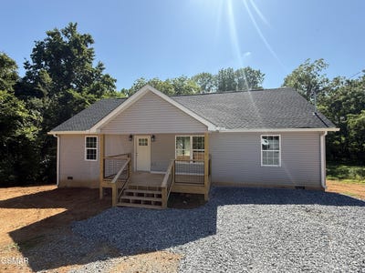 /international/us/128-wale-drive-parrottsville-tn-110100900384/