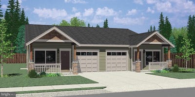 /international/us/117-w-charles-street-littlestown-pa-110099159948/