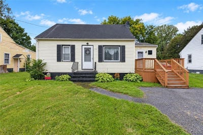 /international/us/329-w-matson-avenue-syracuse-ny-110110308128/