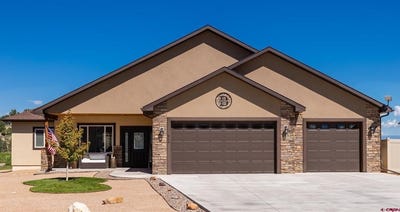 /international/us/244-howard-fork-avenue-montrose-co-110101047263/?lang=zh-tw