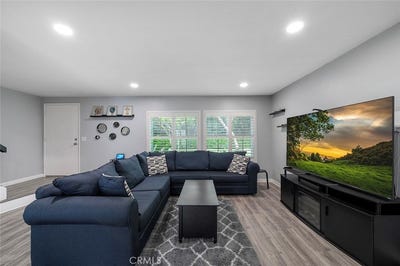 /international/us/621-briarwood-san-dimas-ca-110107073599/