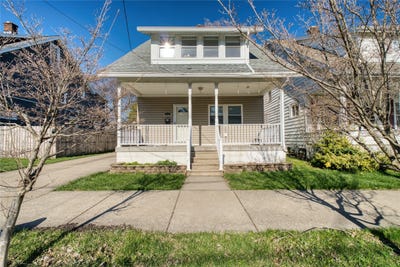 /international/us/2943-cochran-street-erie-pa-110107681167/