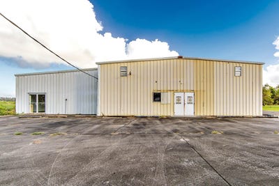 /international/us/148-bourg-larose-highway-bourg-la-110095605509/