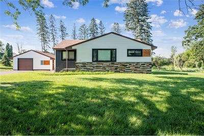 /international/us/5963-e-viking-boulevard-wyoming-mn-110100422788/?lang=zh-tw