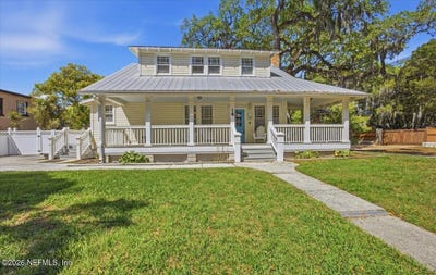 /international/us/18-estey-street-st-augustine-fl-110107071987/