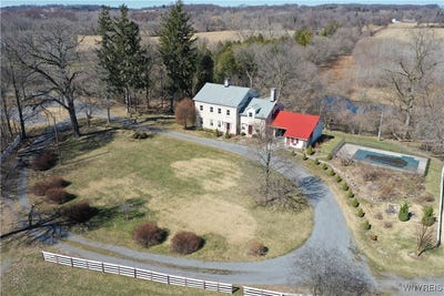 /international/us/256-guthrie-road-wheatland-ny-110098248897/?lang=pt