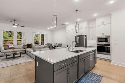 /international/us/1070-harper-drive-alpharetta-ga-110099155247/