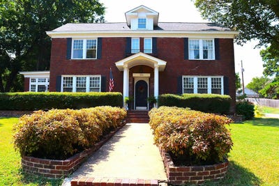 /international/us/403-w-church-street-morrilton-ar-110101475132/?lang=en