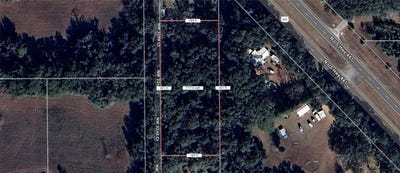 /international/us/15851-nw-32nd-court-reddick-fl-110100021865/